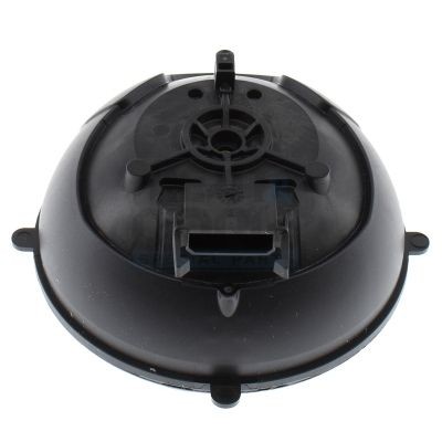 MEAT & DORIA 38515 Control Element, outside mirror Hatchback One First 1.5 (B38 A15 A) 75 PS Petrol