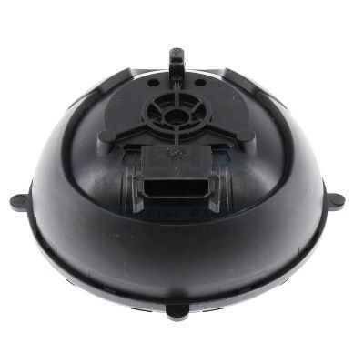 MEAT & DORIA Servomotor, sidespejl Varenummer: 38521 billige