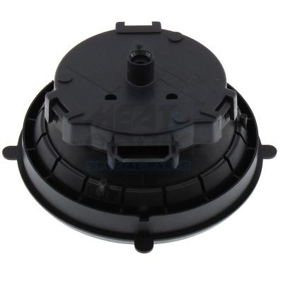 MEAT & DORIA 38523 Control Element, outside mirror T-CROSS 1.0 TSi (CHZL, DKLA) 95 PS Petrol