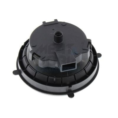 MEAT & DORIA Servomotor, sidespejl Varenummer: 38534 billige