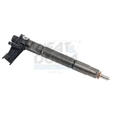MEAT & DORIA Injector Nozzle Article number: 74219R cheaply