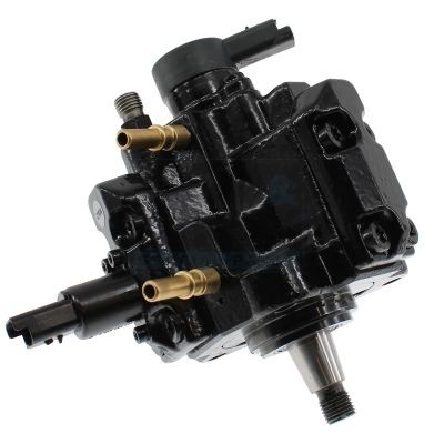 MEAT & DORIA High pressure fuel pump Article number: 78595R cheaply
