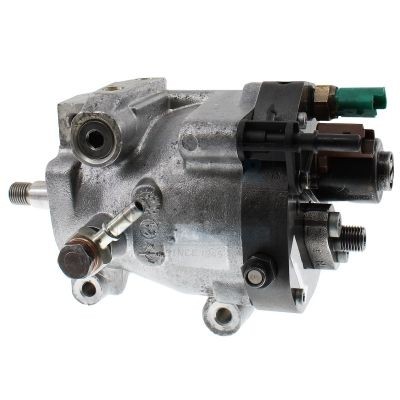 MEAT & DORIA High pressure fuel pump Article number: 78609R cheaply
