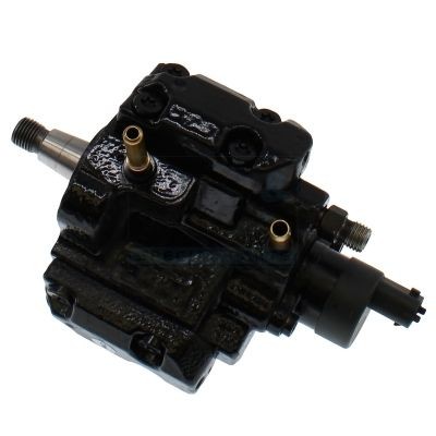 MEAT & DORIA High pressure fuel pump Article number: 78617R cheaply