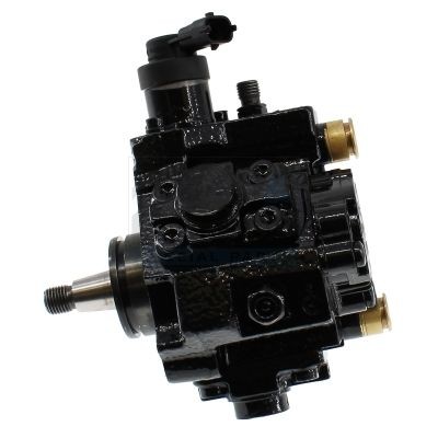 MEAT & DORIA High pressure fuel pump Article number: 78646R cheaply