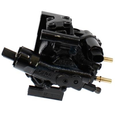 MEAT & DORIA High pressure fuel pump Article number: 78653R cheaply