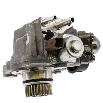 MEAT & DORIA High pressure fuel pump Article number: 78675R cheaply
