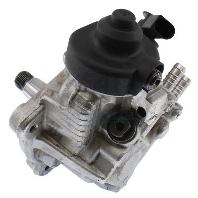 MEAT & DORIA High pressure fuel pump Article number: 78696R cheaply