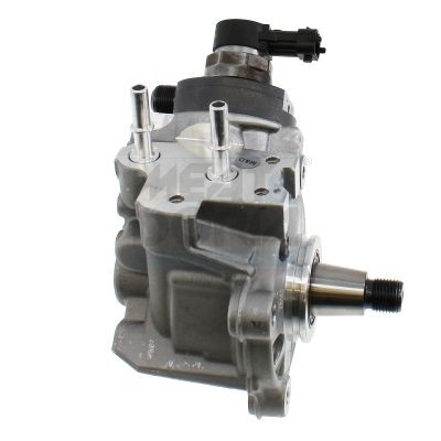 MEAT & DORIA High pressure fuel pump Article number: 78704R cheaply