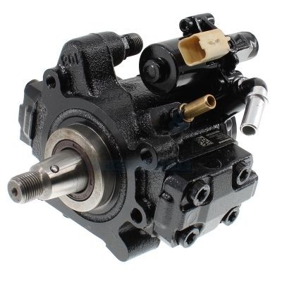 MEAT & DORIA High pressure fuel pump Article number: 78715R cheaply