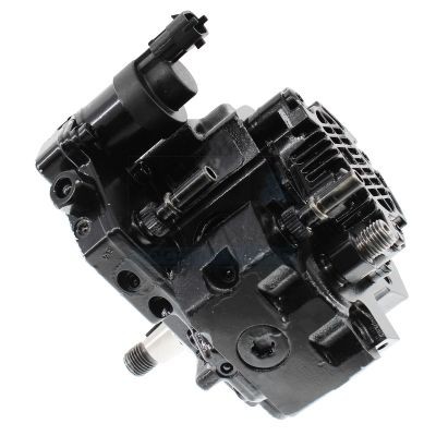 MEAT & DORIA High pressure fuel pump Article number: 78725R cheaply
