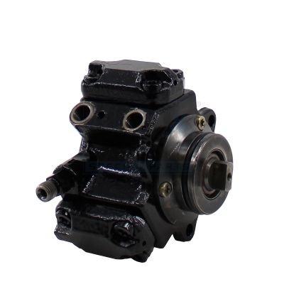 MEAT & DORIA High pressure fuel pump Article number: 78730R cheaply