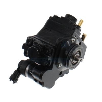 MEAT & DORIA High pressure fuel pump Article number: 78734R cheaply