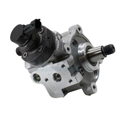 MEAT & DORIA High pressure fuel pump Article number: 78742 cheaply