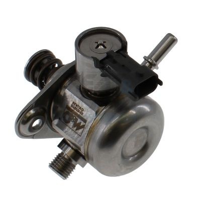 MEAT & DORIA High pressure fuel pump Article number: 78851 cheaply