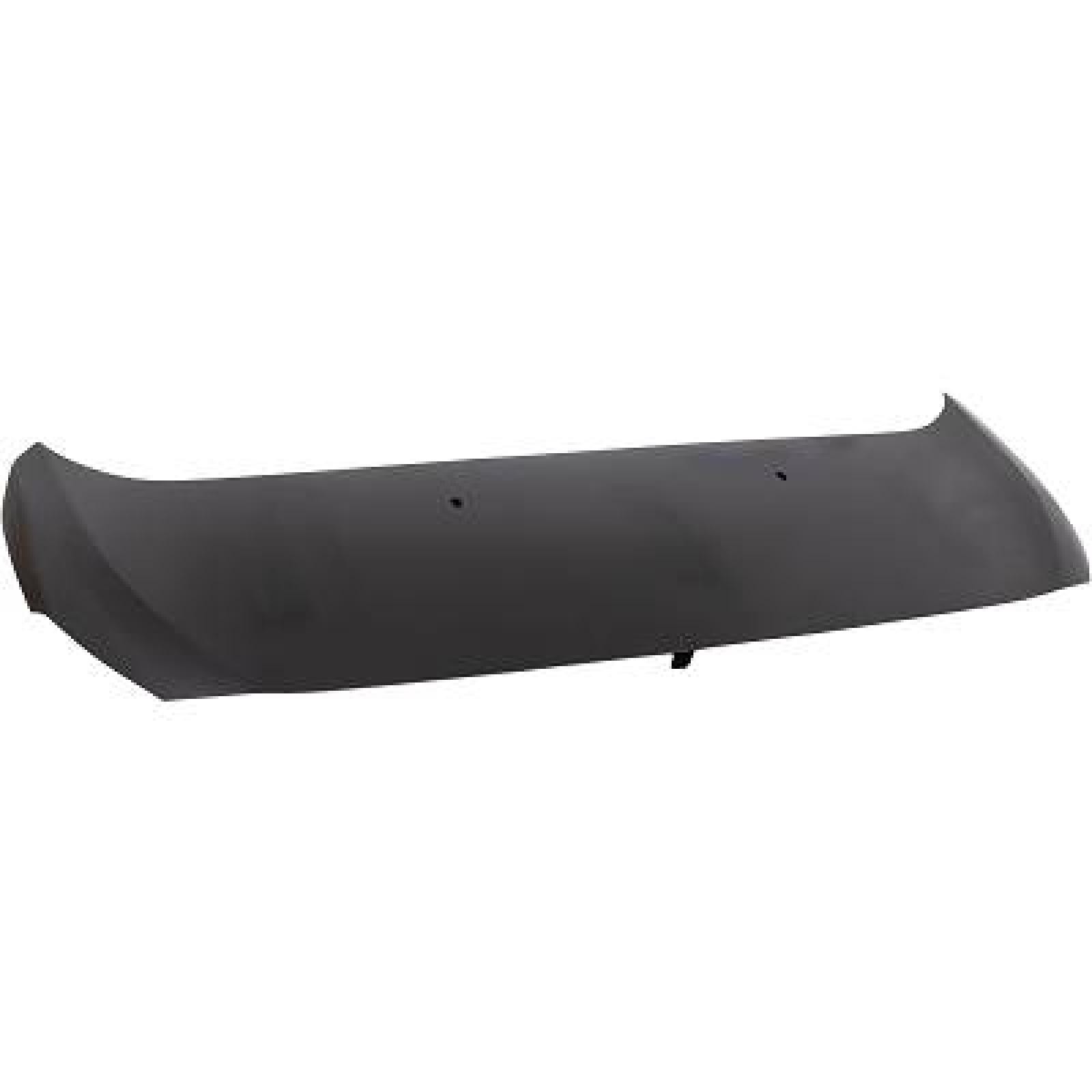 DIEDERICHS Bonnet Article number: 4098000 cheaply