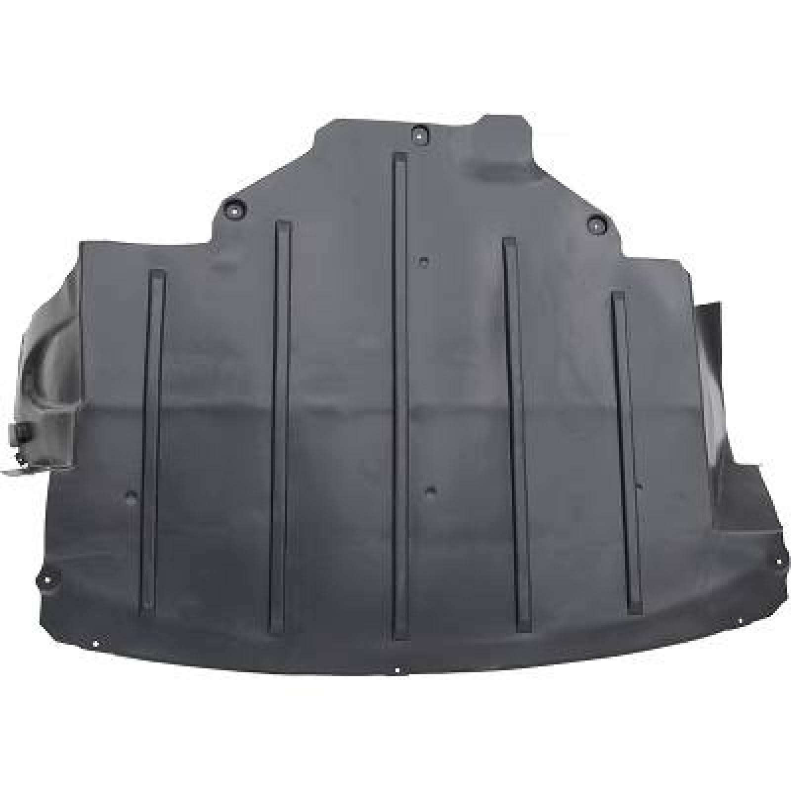 DIEDERICHS 8018870 Silencing Material, engine bay MASTER 2.3 dCi 125 FWD (JV0C, JV0D, JV0H, JV0G, JV0J) 125 PS Diesel