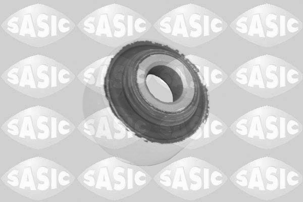 SASIC Носач, окачване на колелата артикулен номер: 2254033 евтино