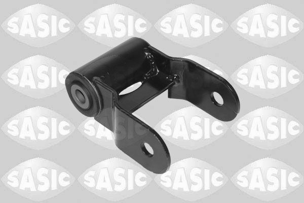 SASIC Spring Shackle Article number: 2654061 cheaply