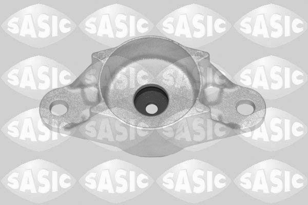 SASIC Top strut mount Article number: 2656204 cheaply