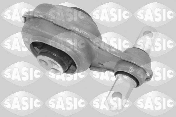 SASIC Engine mount Article number: 2706718 cheaply