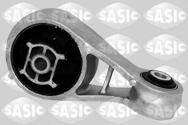 SASIC Engine mount Article number: 2706728 cheaply