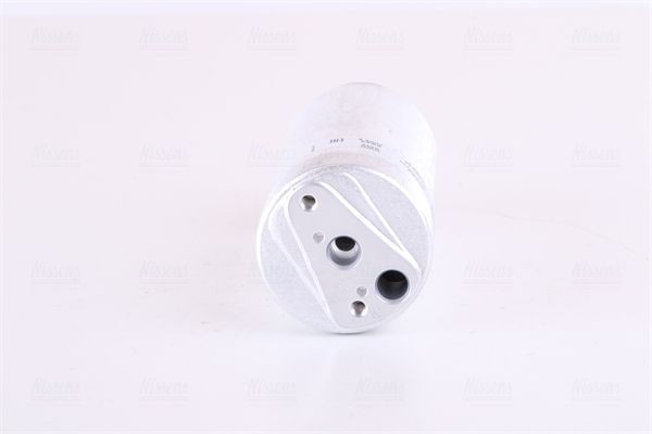 NISSENS Dryer, air conditioning Article number: 95063 cheaply