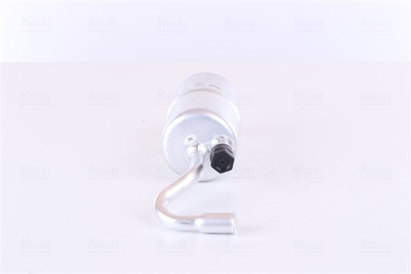 NISSENS Tørfilter aircondition Varenummer: 95135 billige