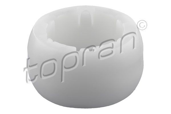 TOPRAN Adapter, clutch master cylinder Article number: 120 134 cheaply