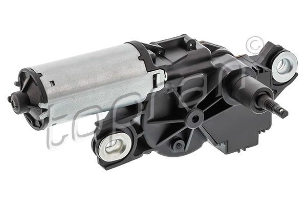 TOPRAN Wiper motor Article number: 623 413 cheaply