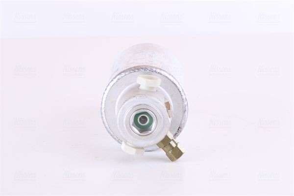NISSENS Dryer, air conditioning Article number: 95230 cheaply