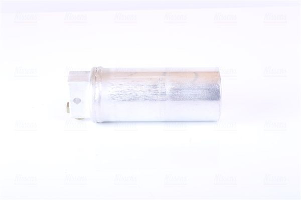 NISSENS Filtre déshydratant, climatisation UGS: 95235 à peu de frais