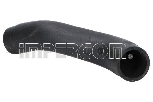 ORIGINAL IMPERIUM 230250 Накрайник за пълнене, резервоар за гориво CEE'D 1.6 CRDi 128 128 K.C. дизел 2018