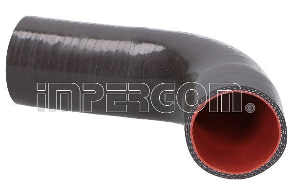 ORIGINAL IMPERIUM Charger intake hose Article number: 230265 cheaply