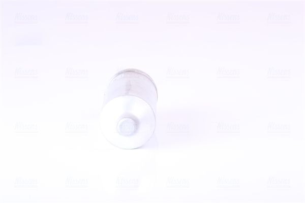 NISSENS Tørfilter aircondition Varenummer: 95325 billige