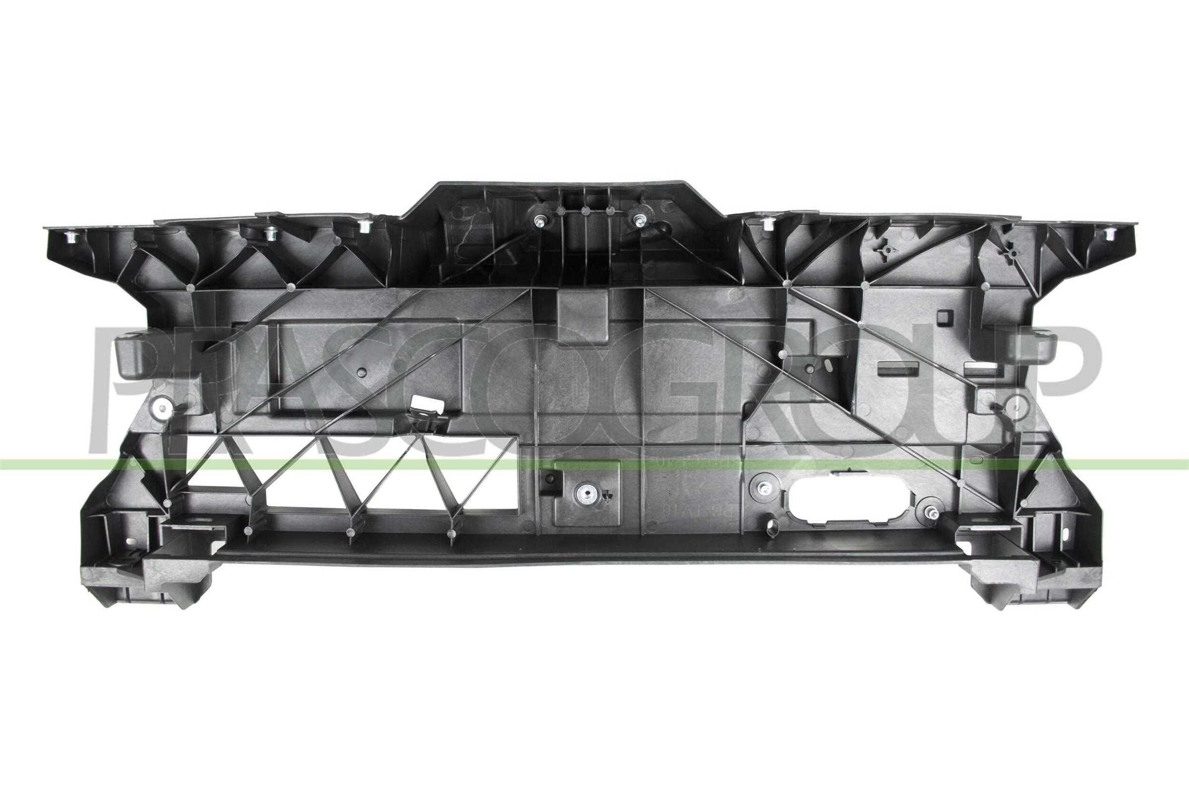 PRASCO Front Cowling Article number: PG9242102 cheaply