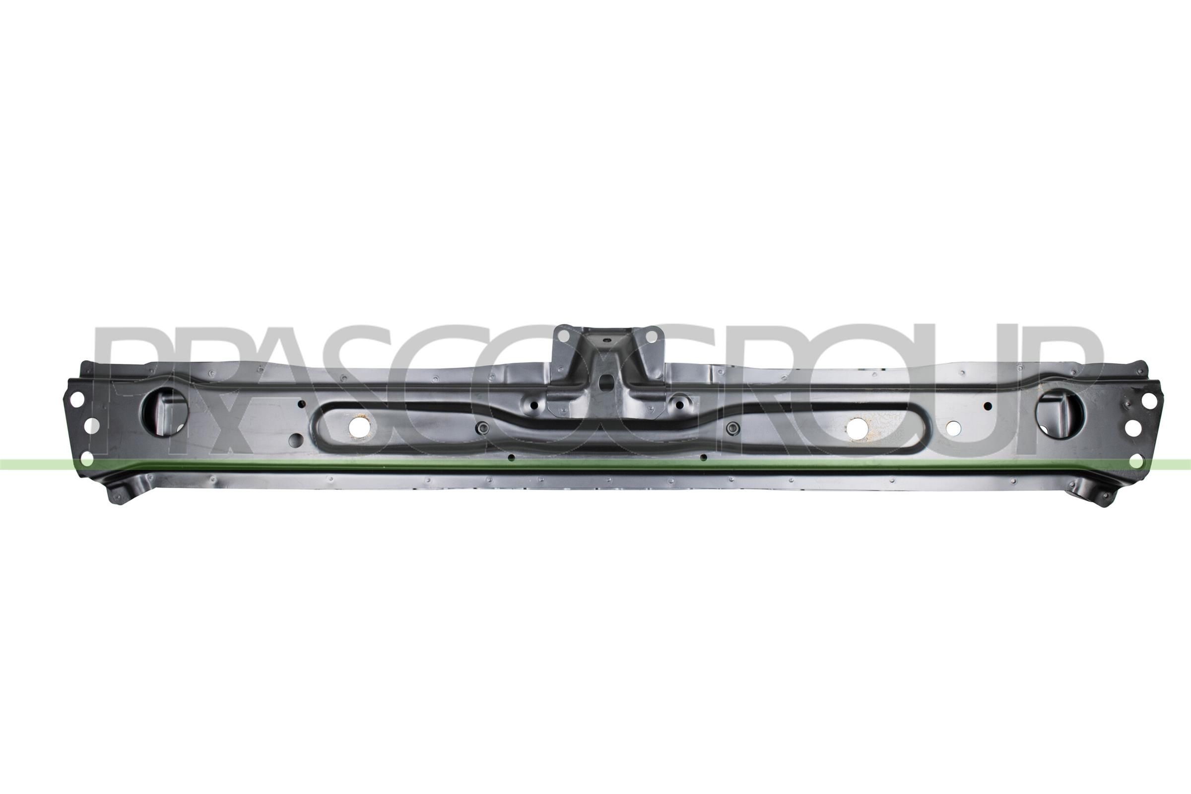 PRASCO Front Cowling Article number: TY3583206 cheaply