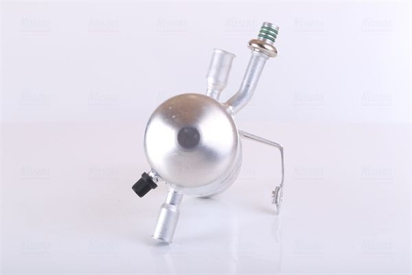 NISSENS Tørfilter aircondition Varenummer: 95353 billige