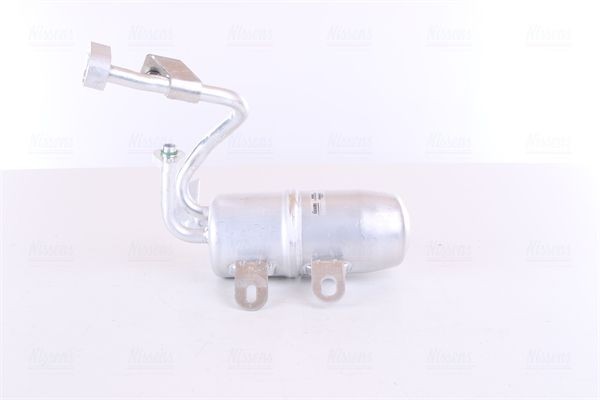 NISSENS Tørfilter aircondition Varenummer: 95385 billige