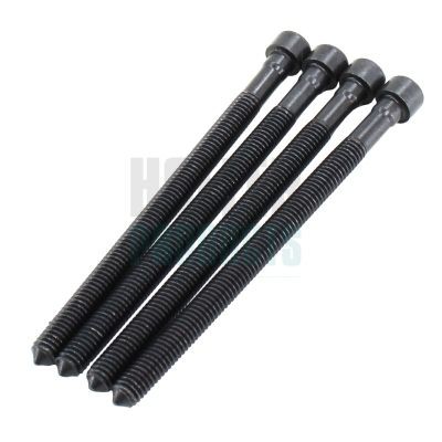 HOFFER Screw, injection nozzle holder Article number: 80298510 cheaply