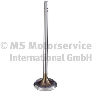 TRW Engine Component Inlet valve Article number: 331167 cheaply