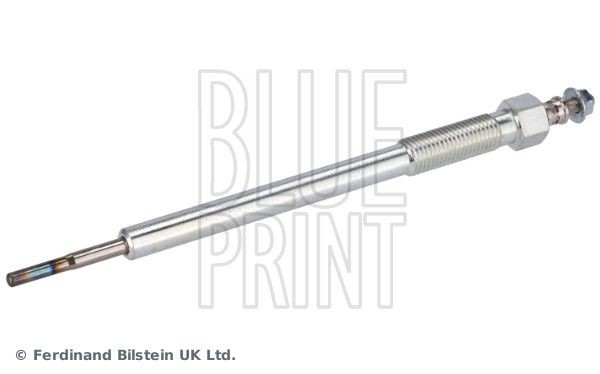 BLUE PRINT Glow plug Article number: ADBP180037 cheaply