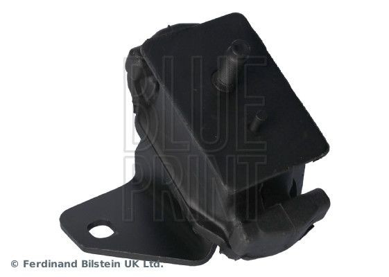 BLUE PRINT Engine mount Article number: ADBP800485 cheaply