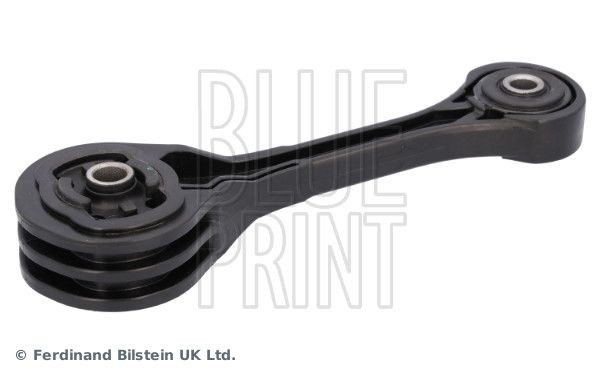 BLUE PRINT Engine mount Article number: ADBP800493 cheaply