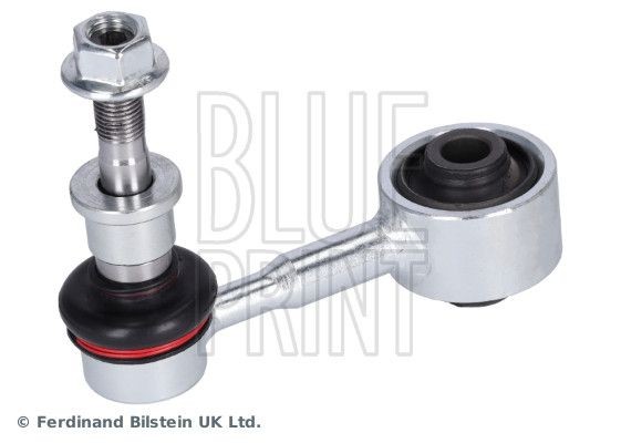 BLUE PRINT Anti-roll bar link Article number: ADBP850009 cheaply