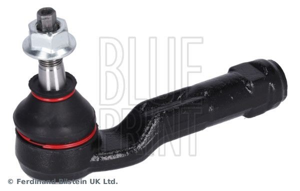 BLUE PRINT Track rod end Article number: ADBP870059 cheaply