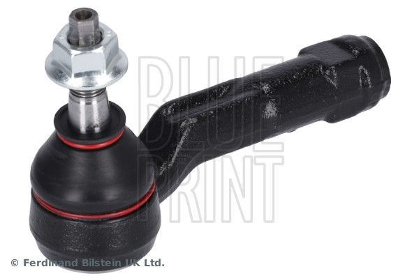 BLUE PRINT Track rod end Article number: ADBP870064 cheaply