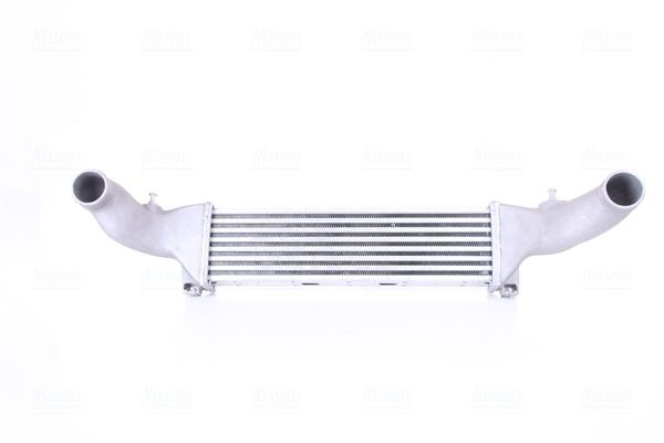 NISSENS Intercooler Article number: 96859 cheaply