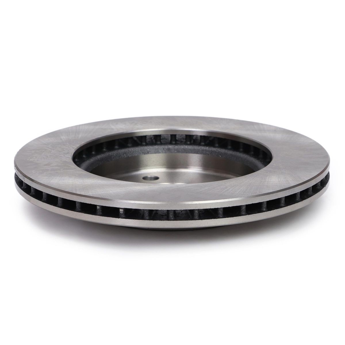 MASTER-SPORT Bremseskive Varenummer: 24012002481-PCS-MS billige