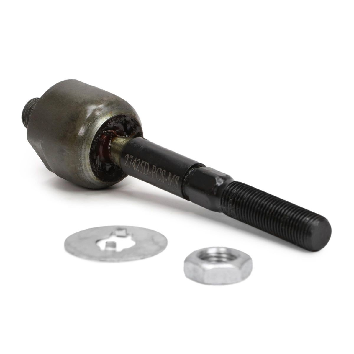 MASTER-SPORT Inner tie rod Article number: 27425D-PCS-MS cheaply